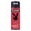 PLAYBOY VEGAS DEO spray MEN 150 ml