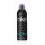 NIKE ION MAN DEO SPRAY 200 ML