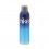 NIKE PURE SINCE 1929 DEO SPRAY FOR MAN 200 ML