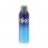 NIKE PURE SINCE 1929 DEO SPRAY FOR MAN 200 ML