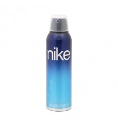 NIKE PURE SINCE 1929 DEO SPRAY FOR MAN 200 ML
