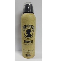 Coronel Tapiocca Nunavut Deodorant for man 200 ml