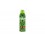 NIKE HUB MAN DEO SPRAY 200 ML