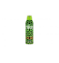 NIKE HUB MAN DEO SPRAY 200 ml