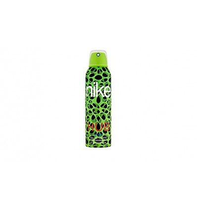 NIKE HUB MAN DEO SPRAY 200 ML