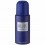 ANTONIO BANDERAS BLUE SEDUCTION FOR MEN DEO SPRAY 150 ML