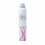 NIKE SENSUAL TOUCH WOMAN DEO SPRAY 150 ML