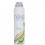 NIKE WOMAN SPICY LOVE DEO SPRAY 200 ML