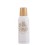 MANGO LADY REBEL DANCE QUEEN DESODORANTE SPRAY 150 ml