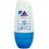 ADIDAS FRESH COOL & CARE 48H DEO ROLLON 50 ml