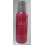 DUE DI TITTO BLUNI DONNA DEO SPRAY 150 ml