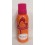 AGATHA RUIZ DE LA PRADA OH LA LA ! DEO SPRAY 150 ML