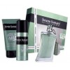 BRUNO BANANI NOT FOR EVERYBODY EDT 30 ML +GEL 50 ML + DEO SPRAY 50 ML