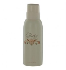 SHAKIRA ELIXIR DEO SPRAY WOMAN 150 ML