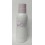 DON ALGODON SWEET AND SEXY DEO SPRAY WOMAN 150 ml