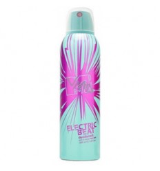 MTV ELECTRIC BEAT DEO SPRAY 200 ML FOR HER