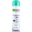 GARNIER INVISIMAX 48H DE OSPRAY ANTIMANCHAS BLANCAS 200 ML