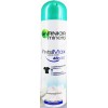 GARNIER INVISIMAX 48H DE OSPRAY ANTIMANCHAS BLANCAS 200 ML