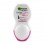 GARNIER INVISICALM 48 H DEO ROLLON 50 ml