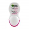 GARNIER INVISICALM 48 H DEO ROLLON 50 ml