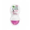 GARNIER INVISIBLE 48H DEO ROLLON 50 ML