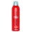 NIKE WOMAN BASIC SCARLET DEO SPRAY 200 ML