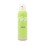 NIKE CASUAL WOMAN DEO SPRAY 200 ML