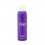 NIKE PURPLE WOMAN BASIC DEO SPRAY 200 ML