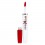 MAYBELLINE SUPER STAY 24 H COLOR LABIAL FIJO 573 ETERNAL CHERRY