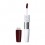 MAYBELLINE SUPER STAY 24 H COLOR LABIAL FIJO 840 MERLOT MUSE