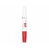 MAYBELLINE SUPER STAY 24 H COLOR LABIAL FIJO 510 RED PASSION