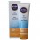 NIVEA SUN ANTI-BRILLOS CREMA FACIAL SPF 30 50 ML