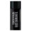 BUSTAMANTE ESENCIA IN BLACK DEO SPRAY 150 ML