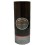 ANTONIO BANDERAS DIAVOLO GENTLEMAN DEO SPRAY FOR MEN 150 ml