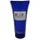 ANTONIO BANDERAS BLUE SEDUCTION FOR MEN AFTER SHAVE 100 ml