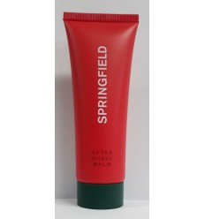 SPRINGFIELD AFTER SHAVE BALM 75 ML