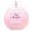 AMOUR D´ANOUK EDT 100 ml SPRAY SIN CAJA