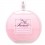 AMOUR D´ANOUK EDT 100 ml SPRAY SIN CAJA