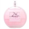 AMOUR D´ANOUK EDT 100 ml SPRAY SIN CAJA