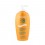 BIOTHERM SUN 8 LECHE ULTRA FLUIDO 400 ML