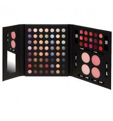 BODY COLLECTION COSMETIC JOURNAL