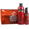 TRESEMME COLOR KERATINA CHAMPÚ 500 ML + POTENCIADOR COLOR 125 ML