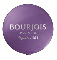 BOURJOIS SOMBRA DE OJOS 72 BOURJOIS SOMBRA DE OJOS 72