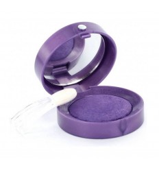 BOURJOIS SOMBRA DE OJOS 72 BOURJOIS SOMBRA DE OJOS 72