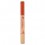 BOURJOIS TOUCHE HEALTHY MIX 62 BEIGE ROSE 1.5 ml