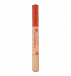 BOURJOIS TOUCHE HEALTHY MIX 62 BEIGE ROSE 1.5 ml