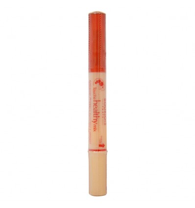 BOURJOIS TOUCHE HEALTHY MIX 62 BEIGE ROSE 1.5 ml