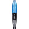 LOREAL FALSE LASH FLUTTER MIDNIGHT BLACKS MASCARA BLUE BLACK 7 ML