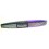 LOREAL FALSE LASH FLUTTER MIDNIGHT BLACKS MASCARA PURPLE BALCK 7 ML