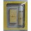 PRET A PORTES CASUAL WEAR EDT 30 ml SPRAY + DEO SPRAY 75 ml